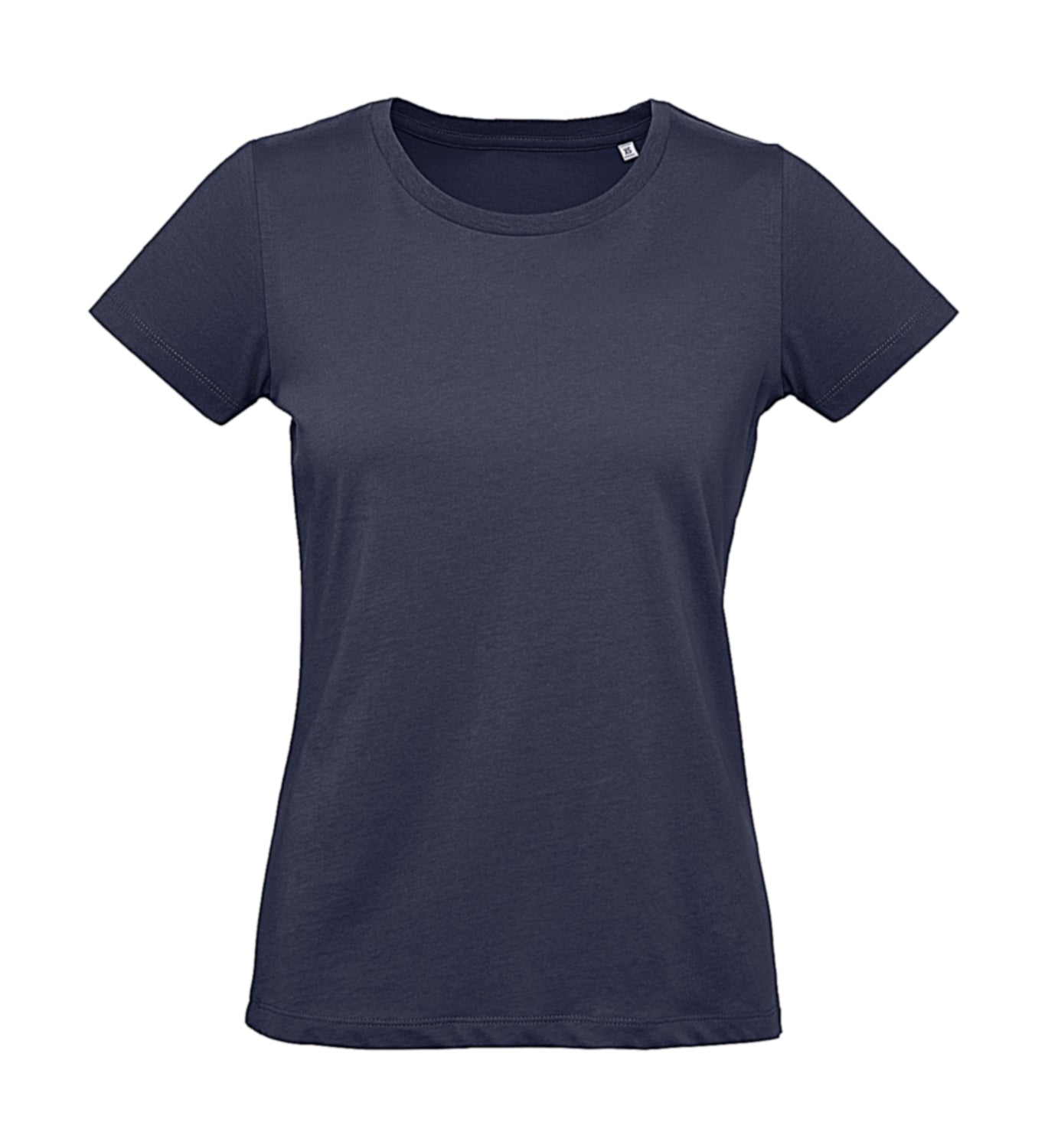 Inspire Plus T /women