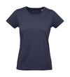 Inspire Plus T /women