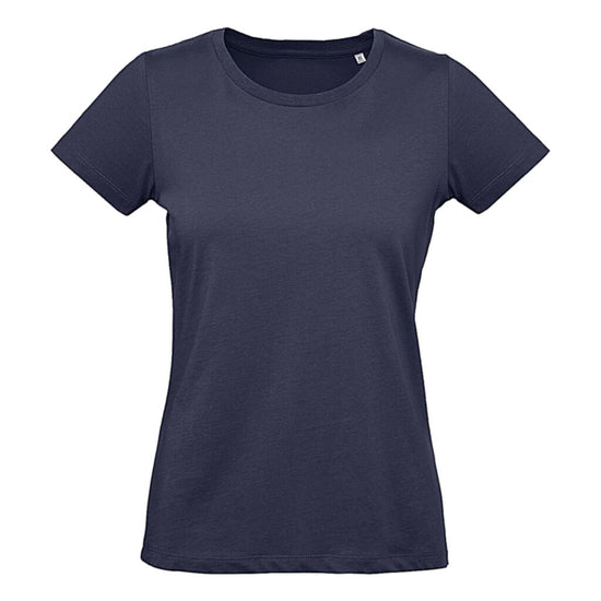 Inspire Plus T /women