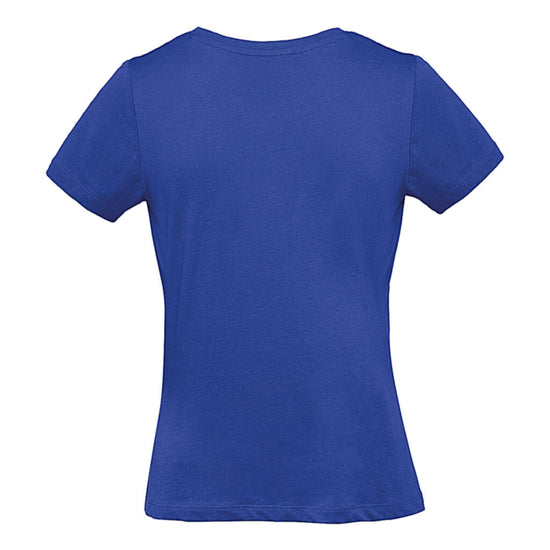 Inspire Plus T /women