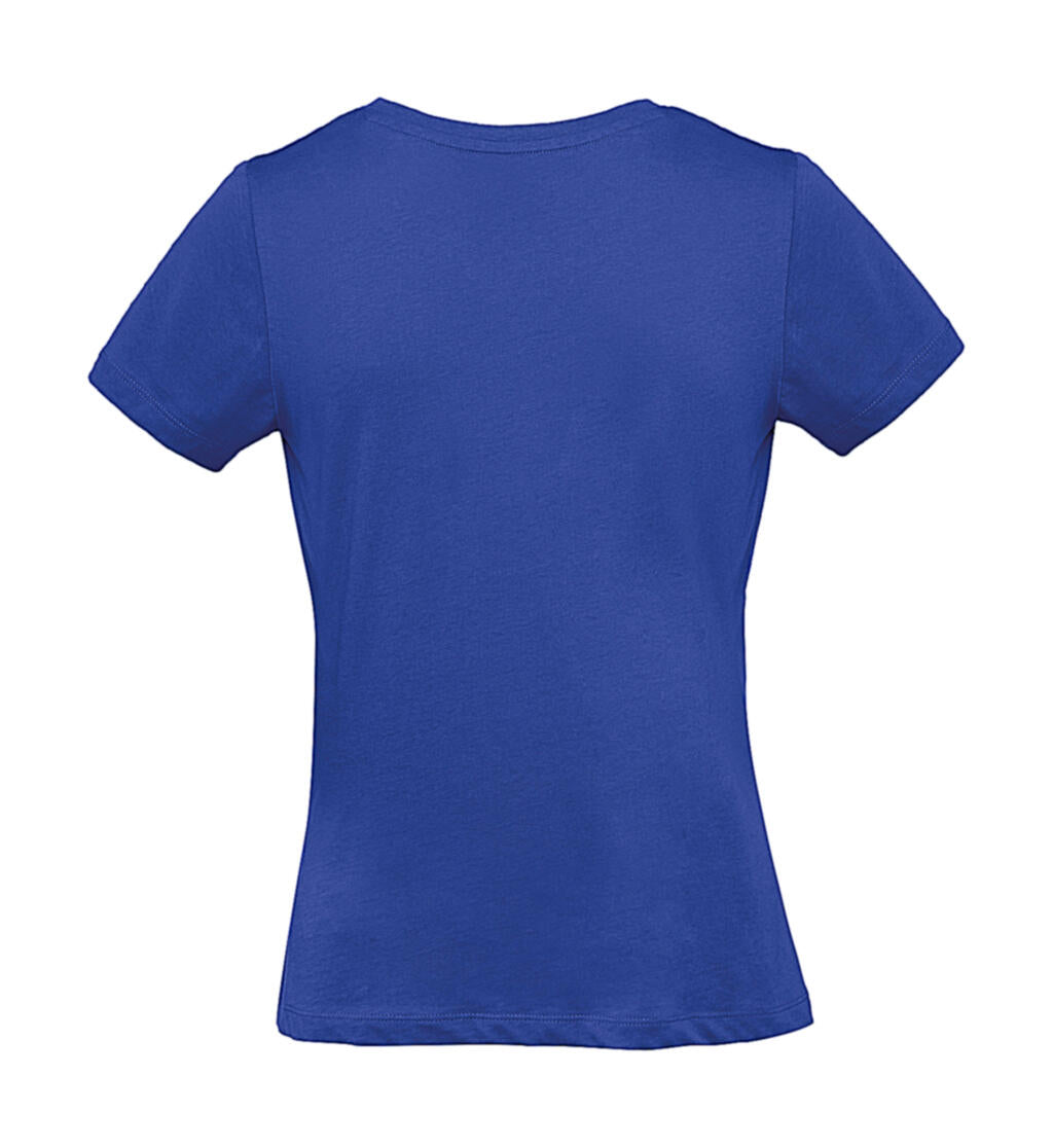 Inspire Plus T /women
