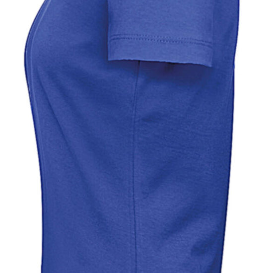 Inspire Plus T /women