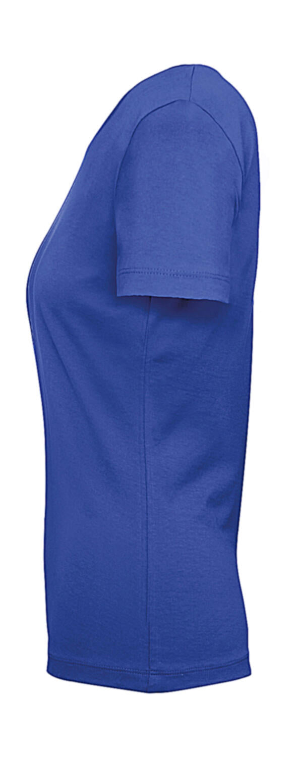 Inspire Plus T /women
