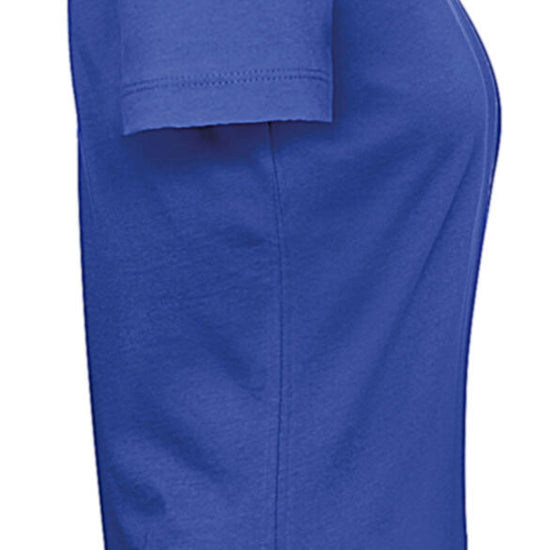 Inspire Plus T /women