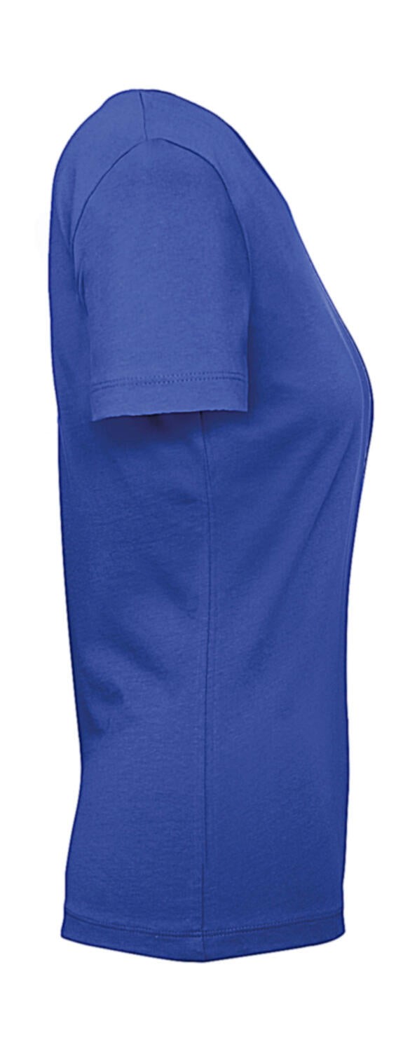 Inspire Plus T /women