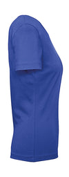 Inspire Plus T /women