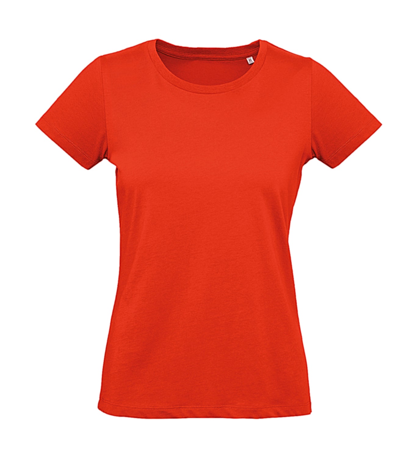 Inspire Plus T /women