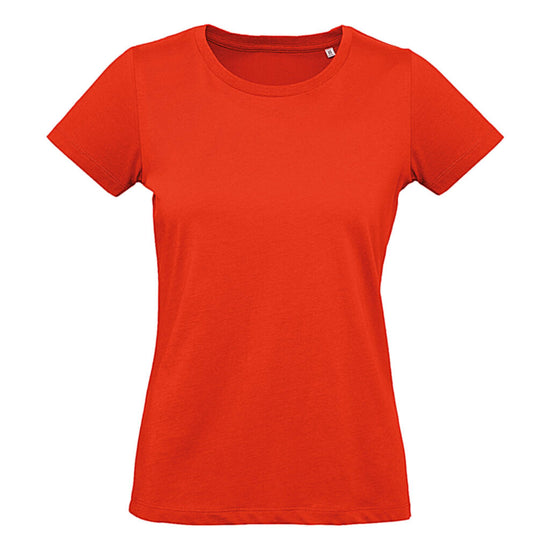 Inspire Plus T /women