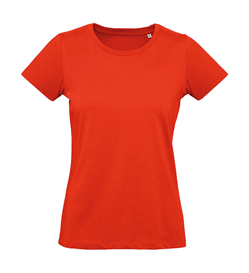 Inspire Plus T /women