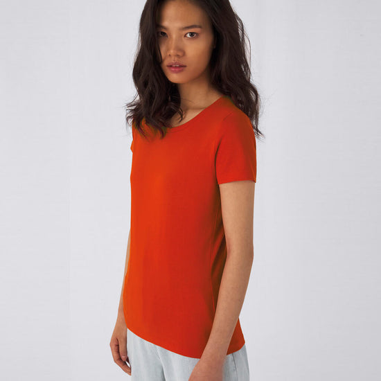 Inspire Plus T /women