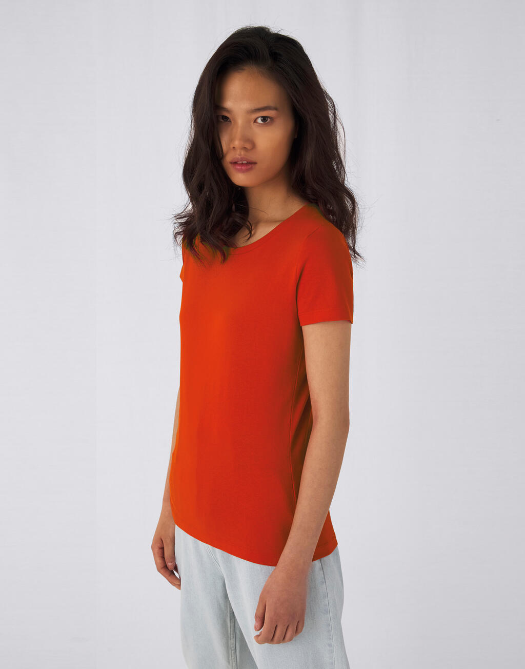 Inspire Plus T /women