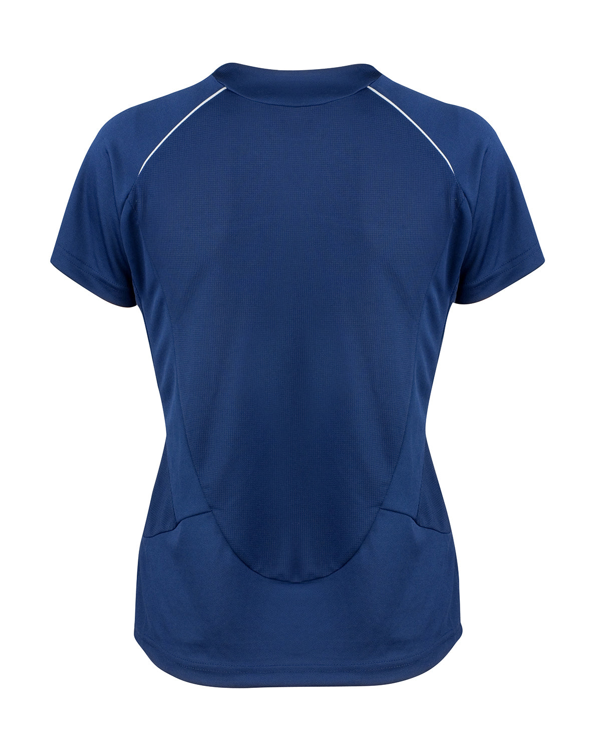 Spiro Ladies` Dash Training Shirt