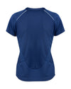 Spiro Ladies` Dash Training Shirt