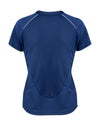 Spiro Ladies` Dash Training Shirt
