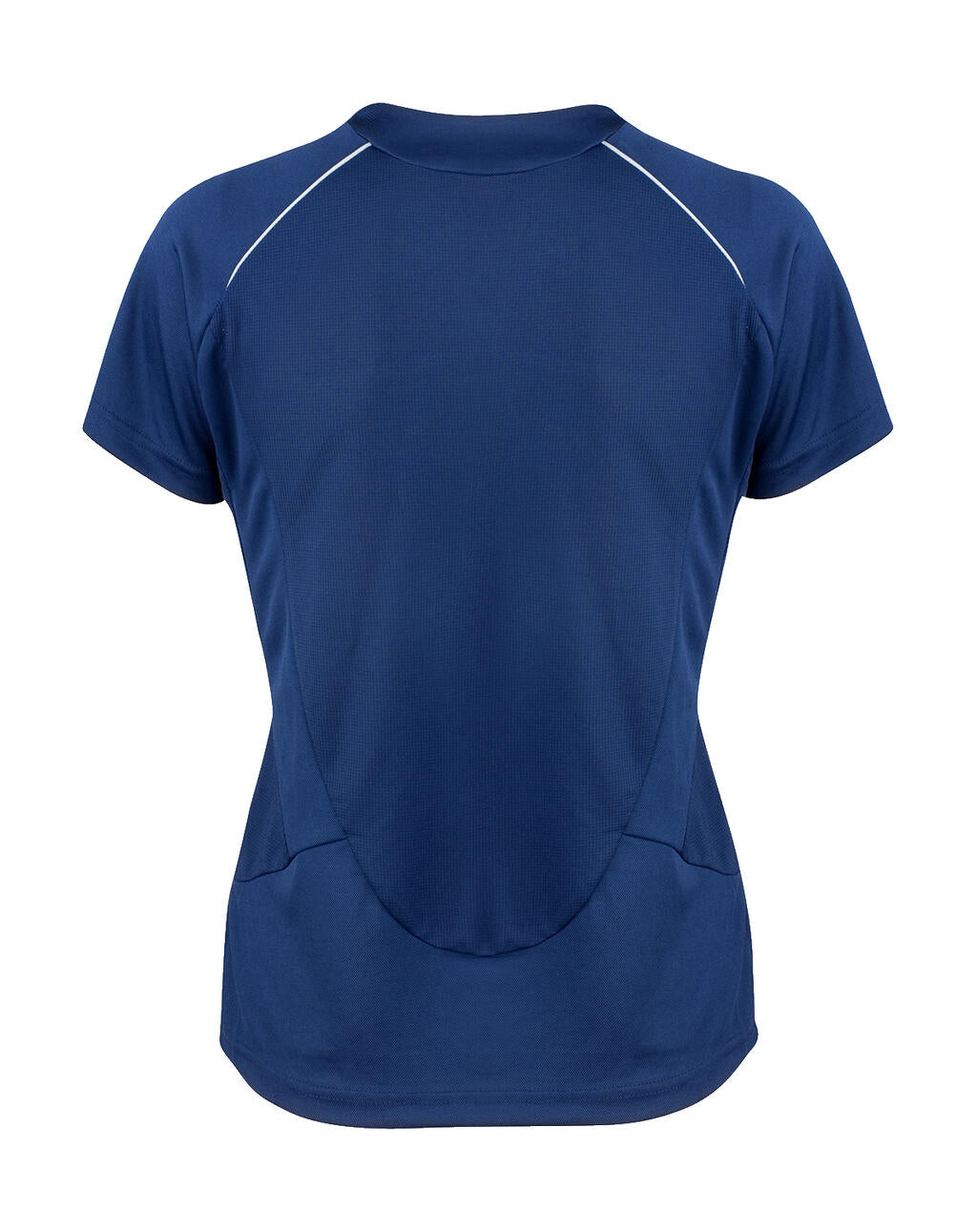 Spiro Ladies` Dash Training Shirt