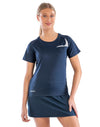 Spiro Ladies` Dash Training Shirt