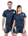 Spiro Ladies` Dash Training Shirt
