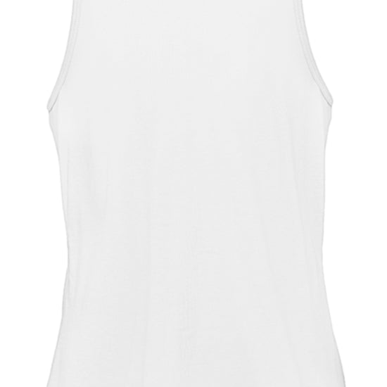 B&C BE INSPIRED Inspire Tank T /Men_° Yksi väri