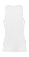 B&C BE INSPIRED Inspire Tank T /Men_° Yksi väri