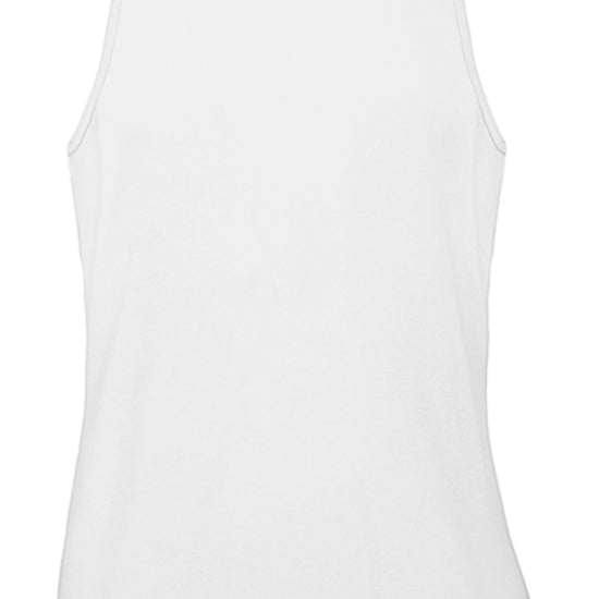 B&C BE INSPIRED Inspire Tank T /Men_° Yksi väri