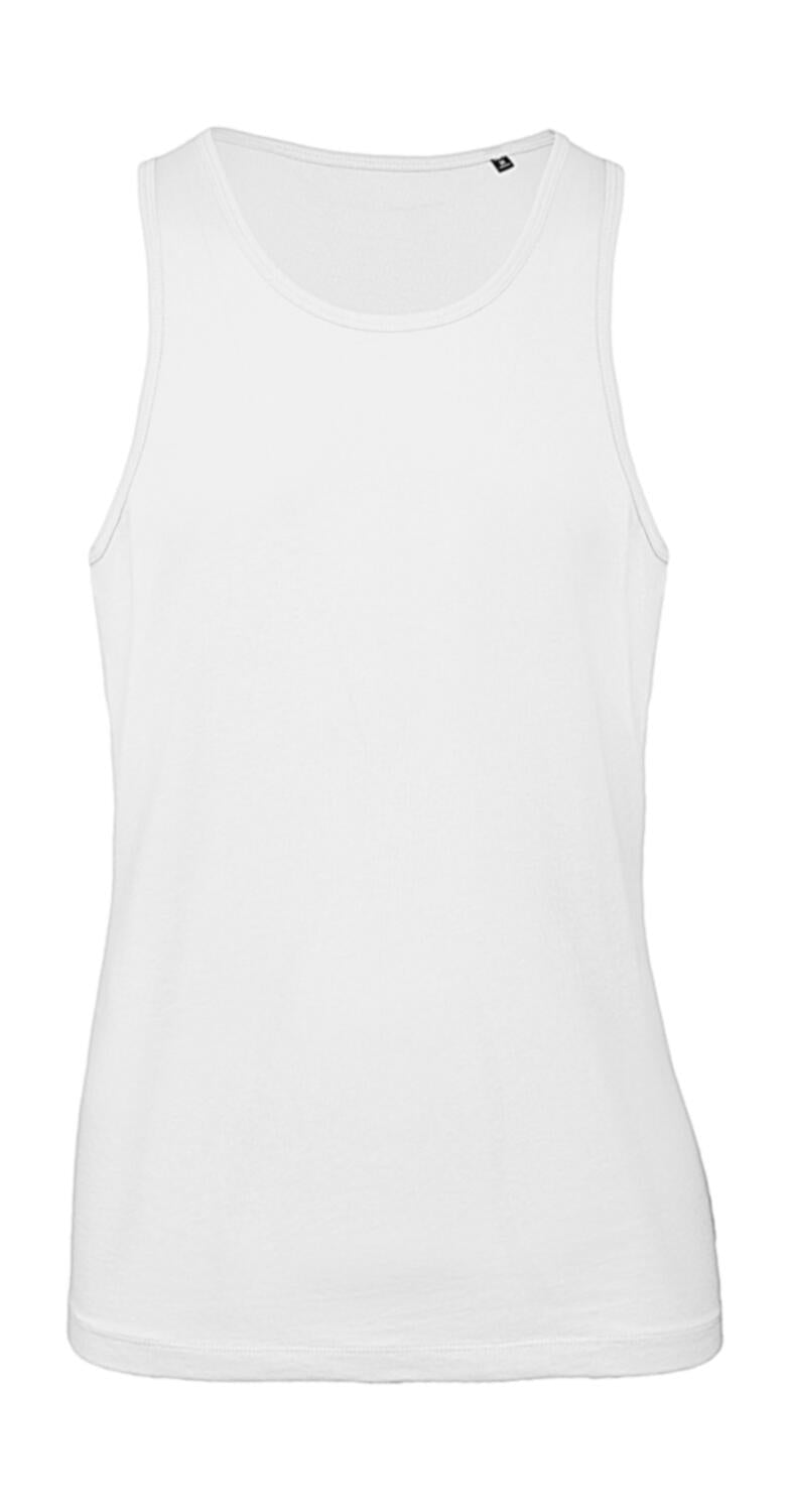 Inspire Tank T/men