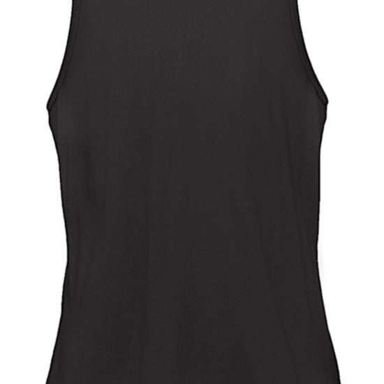 B&C BE INSPIRED Inspire Tank T /Men_° Yksi väri