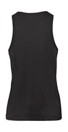 B&C BE INSPIRED Inspire Tank T /Men_° Yksi väri