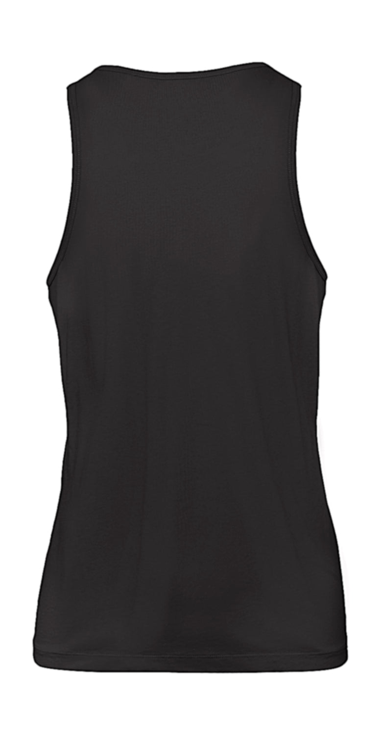 B&C BE INSPIRED Inspire Tank T /Men_° Yksi väri