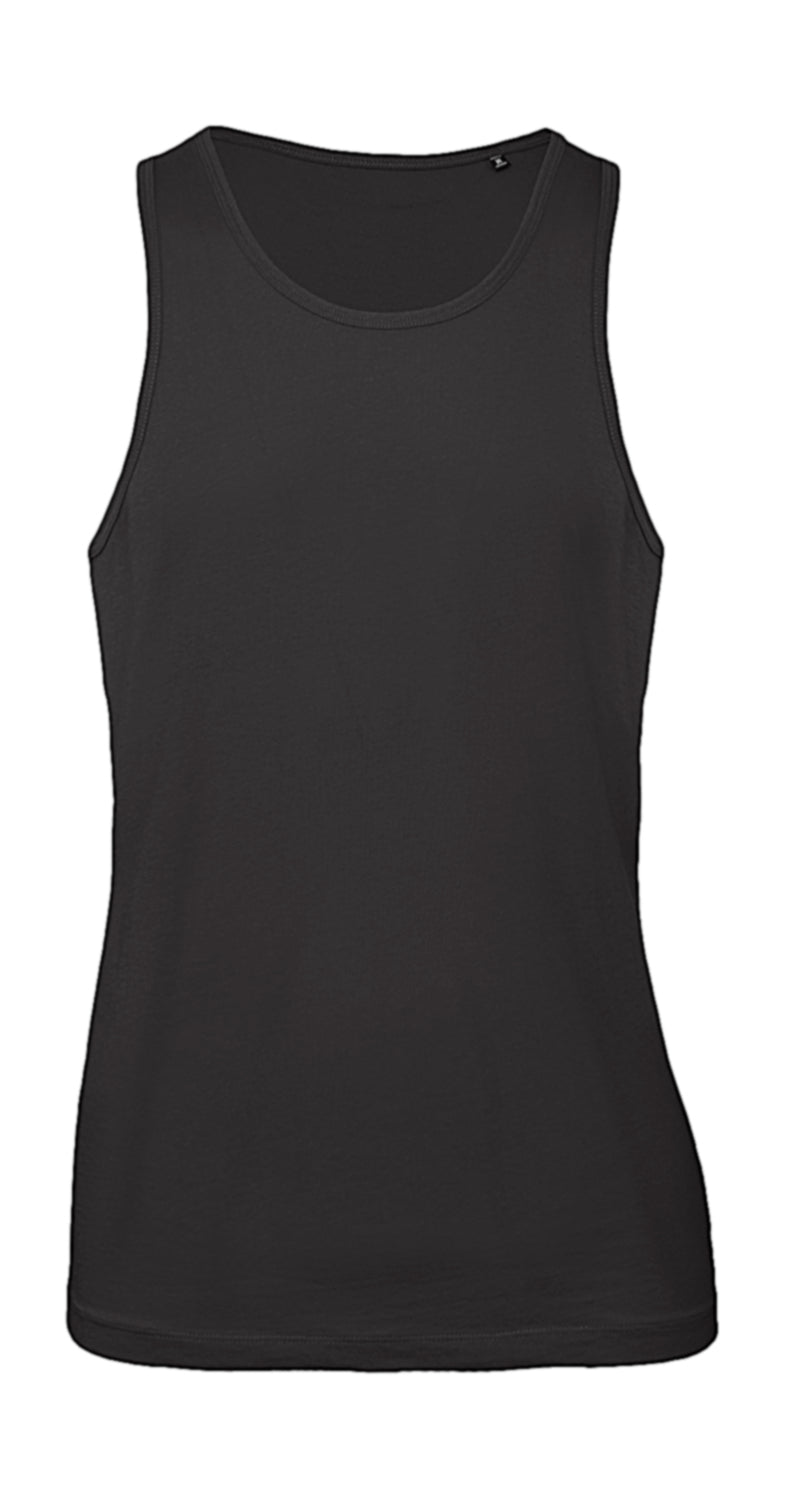 Inspire Tank T/men
