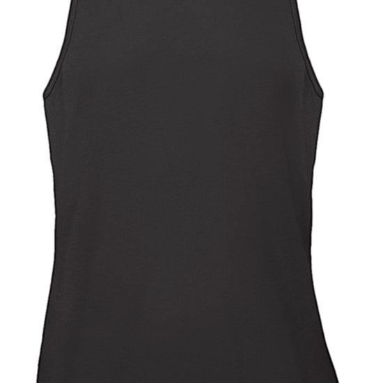 B&C BE INSPIRED Inspire Tank T /Men_° Yksi väri