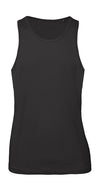 Inspire Tank T/men