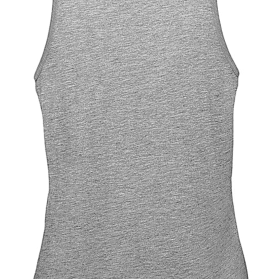 B&C BE INSPIRED Inspire Tank T /Men_° Yksi väri