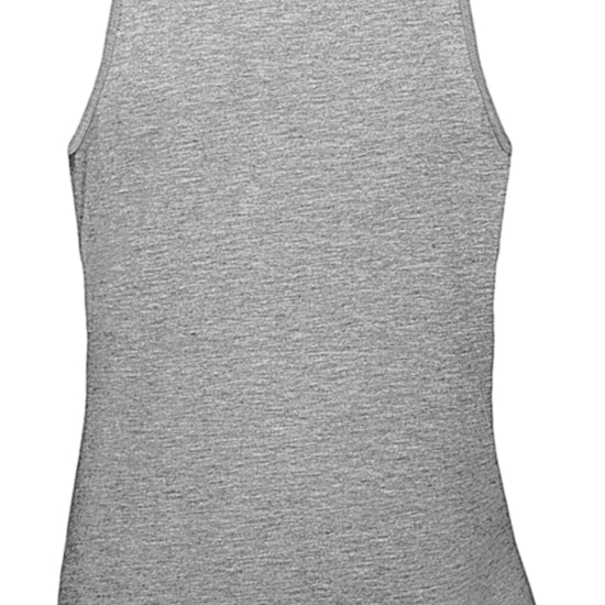 B&C BE INSPIRED Inspire Tank T /Men_° Yksi väri