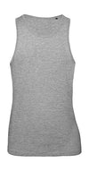 B&C BE INSPIRED Inspire Tank T /Men_° Yksi väri