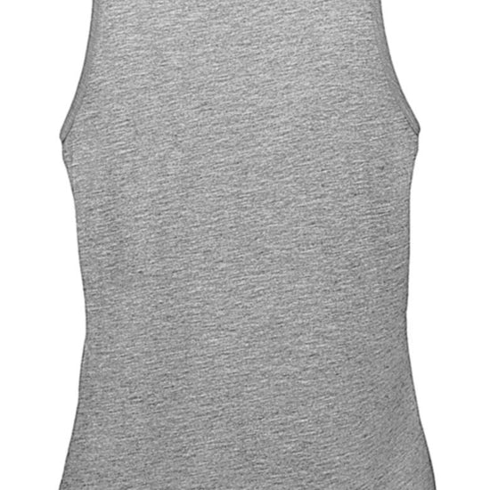 Inspire Tank T/men