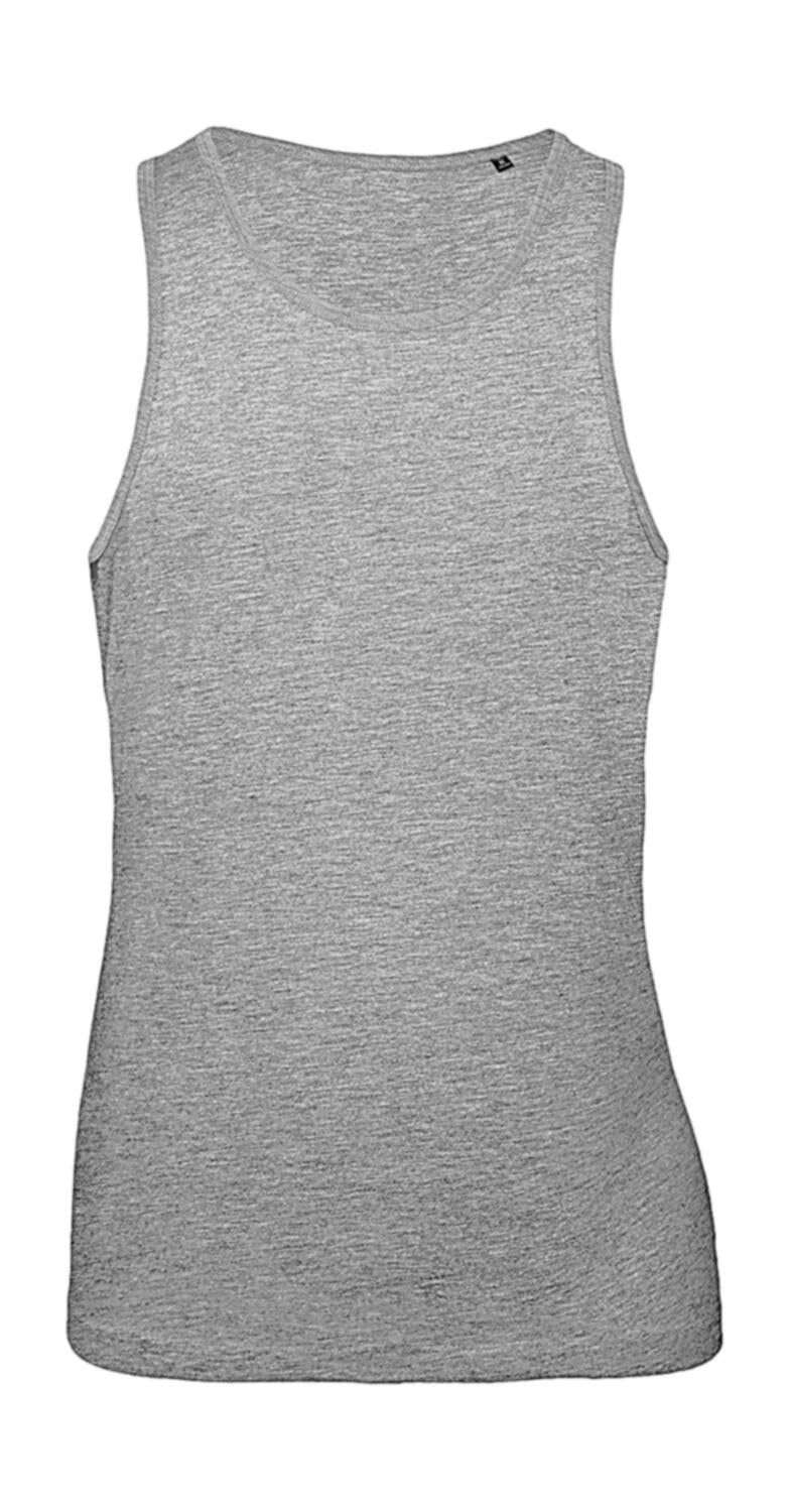 Inspire Tank T/men