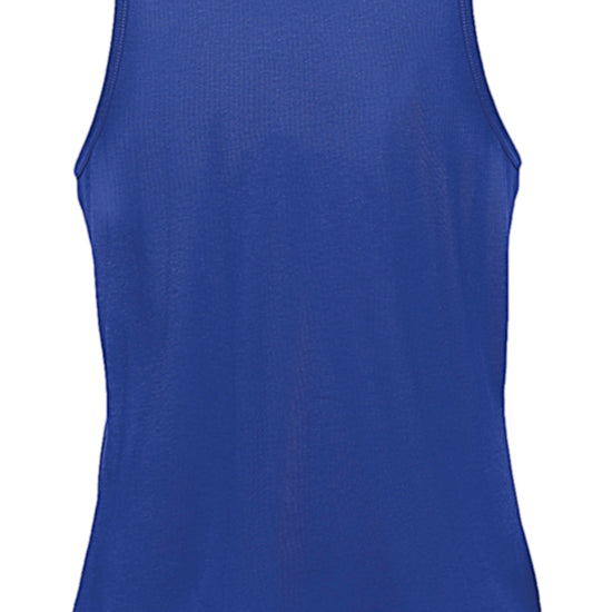 B&C BE INSPIRED Inspire Tank T /Men_° Yksi väri