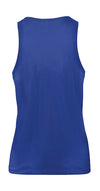 B&C BE INSPIRED Inspire Tank T /Men_° Yksi väri