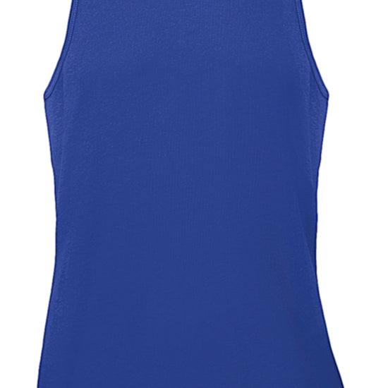 B&C BE INSPIRED Inspire Tank T /Men_° Yksi väri