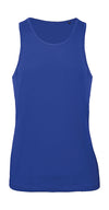 B&C BE INSPIRED Inspire Tank T /Men_° Yksi väri