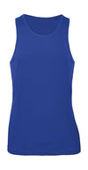 Inspire Tank T/men