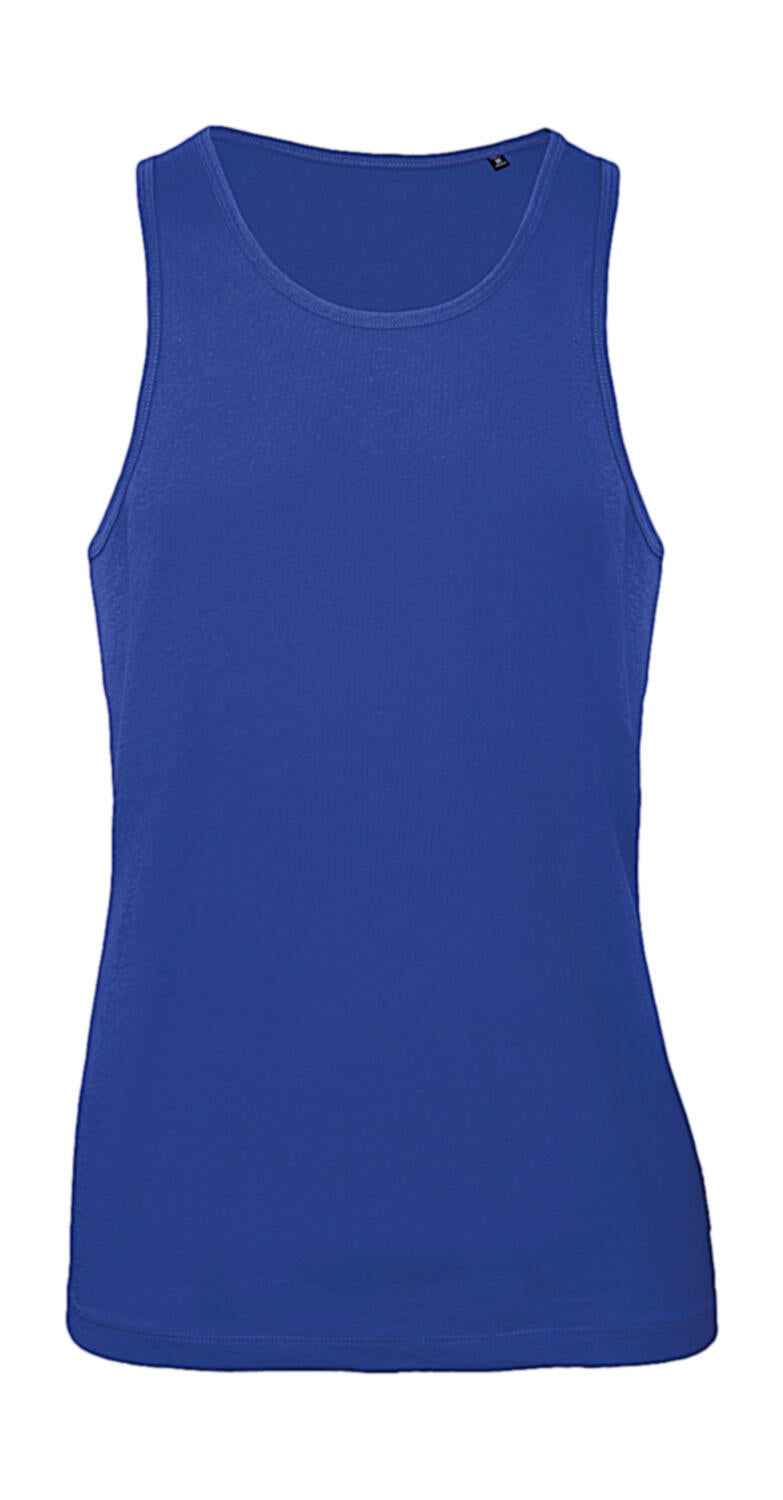 Inspire Tank T/men