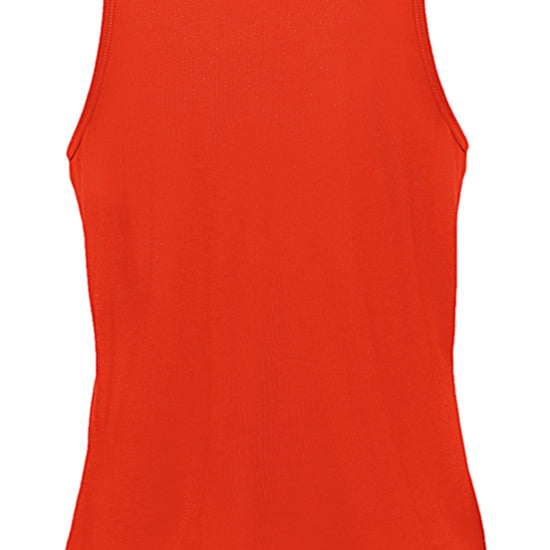 B&C BE INSPIRED Inspire Tank T /Men_° Yksi väri