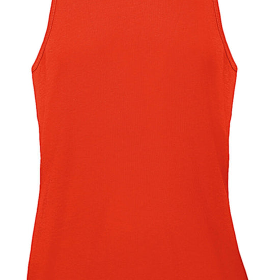 B&C BE INSPIRED Inspire Tank T /Men_° Yksi väri