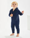 Baby All-in-One
