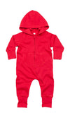 Baby All-in-One