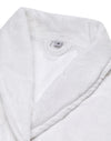 Como Velours Bath Robe