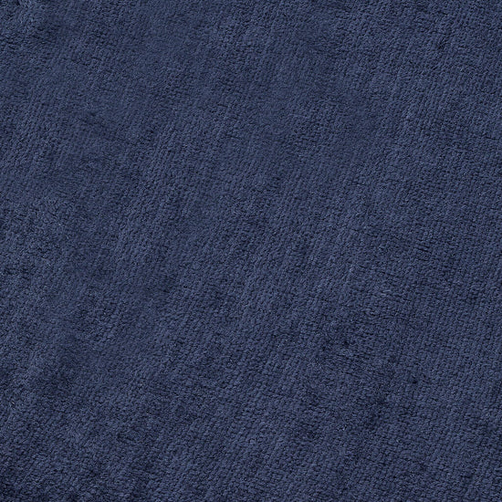 Como Velours Bath Robe