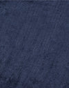 Como Velours Bath Robe