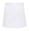 Waist Apron Basic 70 x 55 cm